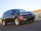 Acura MDX 2012