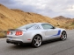 Ford Roush 427R 2010