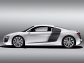 Audi Audi R8 V10 2010