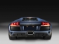 Lamborghini Lamborghini Murcielago LP 640 Ad Personam 2009