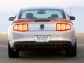 Ford Roush 427R 2010