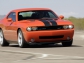 Dodge 2008 Dodge Challenger SRT8