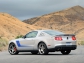 Ford Roush 427R 2010