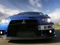 Mitsubishi Lancer EVO X FQ-400