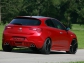 Alfa Romeo Novitec Giulietta 2012