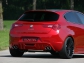 Alfa Romeo Novitec Giulietta 2012