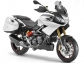 Aprilia Caponord 1200