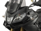 Aprilia Caponord 1200