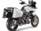 Aprilia Caponord 1200