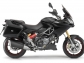 Aprilia Caponord 1200