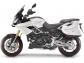 Aprilia Caponord 1200