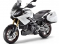 Aprilia Caponord 1200