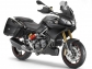 Aprilia Caponord 1200