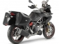 Aprilia Caponord 1200