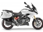 Aprilia Caponord 1200