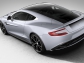 Aston Martin Vanquish Centenary Edition