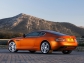 Aston Martin Virage 2011