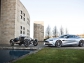 Aston Martin Vanquish Centenary Edition