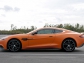 Aston Martin Vanquish 2014