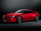 Aston Martin V12 Zagato 2012