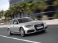 Audi A6 Universal 2011