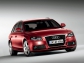 Audi A4 Universal 2008-2011