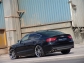 Audi S5 Sportback Senner AG