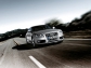 Audi S5 Coupe 2008-2011