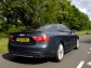 Audi S5 Coupe 2008-2011