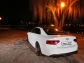 Audi Senner Tuning AG S5