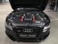 Audi RS5 Senner Tuning – 500 л.с.