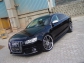 Audi S5 Sportback Senner AG