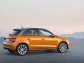 Audi  Audi A1 Sportback 2012