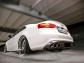 Audi Senner Tuning AG S5