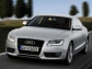 Audi A5 Coupe