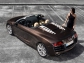 Audi R8 Spyder 2010-...