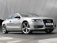 Audi A5 Coupe