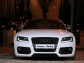 Audi Senner Tuning AG S5