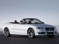 Audi A5 Cabriolet 2009