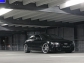 Audi RS5 Senner Tuning – 500 л.с.