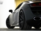 Audi R8 Valkyrie by SR Auto Stealthily Tuned