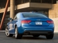 Audi S5 Coupe 2008-2011