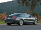 Audi S5 Coupe 2008-2011