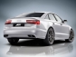 Audi A6 Abt Sportline