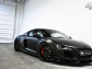 Audi R8 Valkyrie by SR Auto Stealthily Tuned