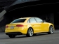 Audi S4 2009-2011