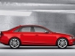 Audi S4 2013