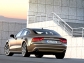 Audi A7 Sportback 2011