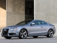 Audi A5 Coupe