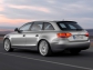 Audi A4 Universal 2008-2011